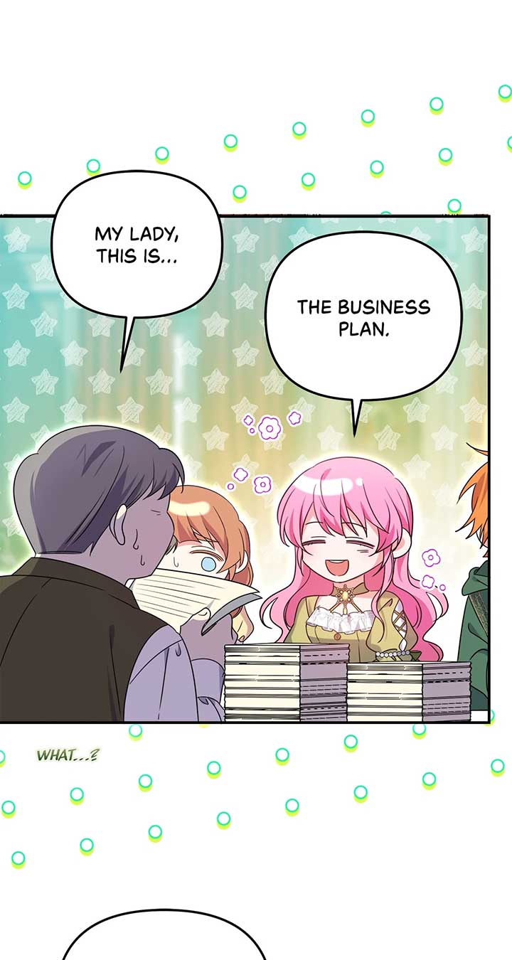 Let Me Enjoy the Extra Life Chapter 26 426 ch 26 83