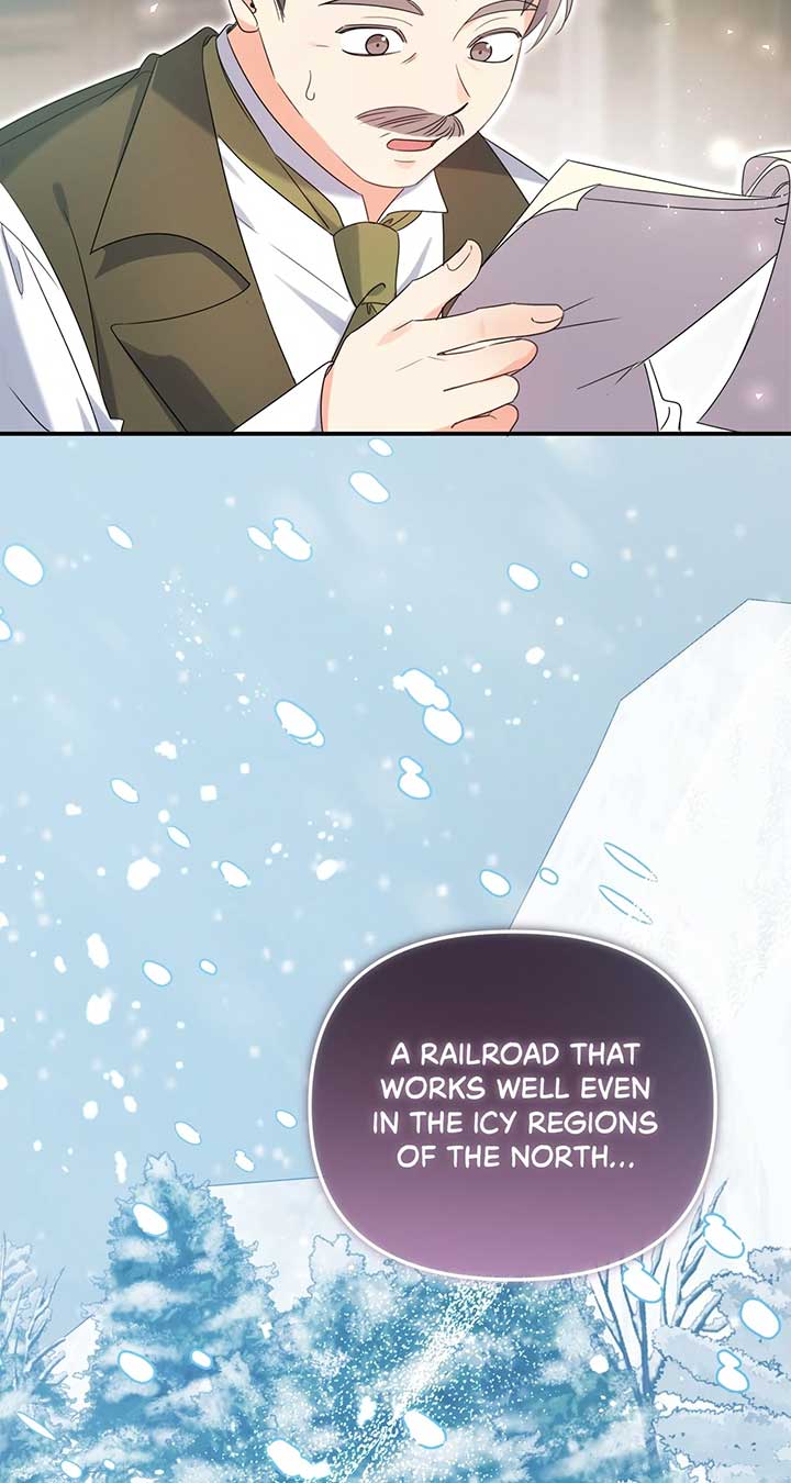 Let Me Enjoy the Extra Life Chapter 26 429 ch 26 86