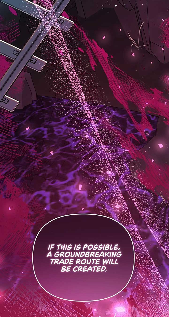 Let Me Enjoy the Extra Life Chapter 26 431 ch 26 88