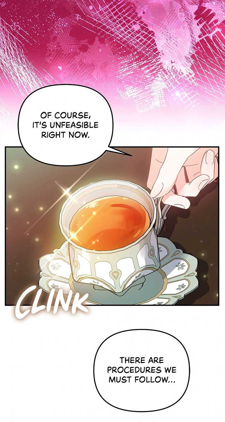 Let Me Enjoy the Extra Life Chapter 26 432 ch 26 89