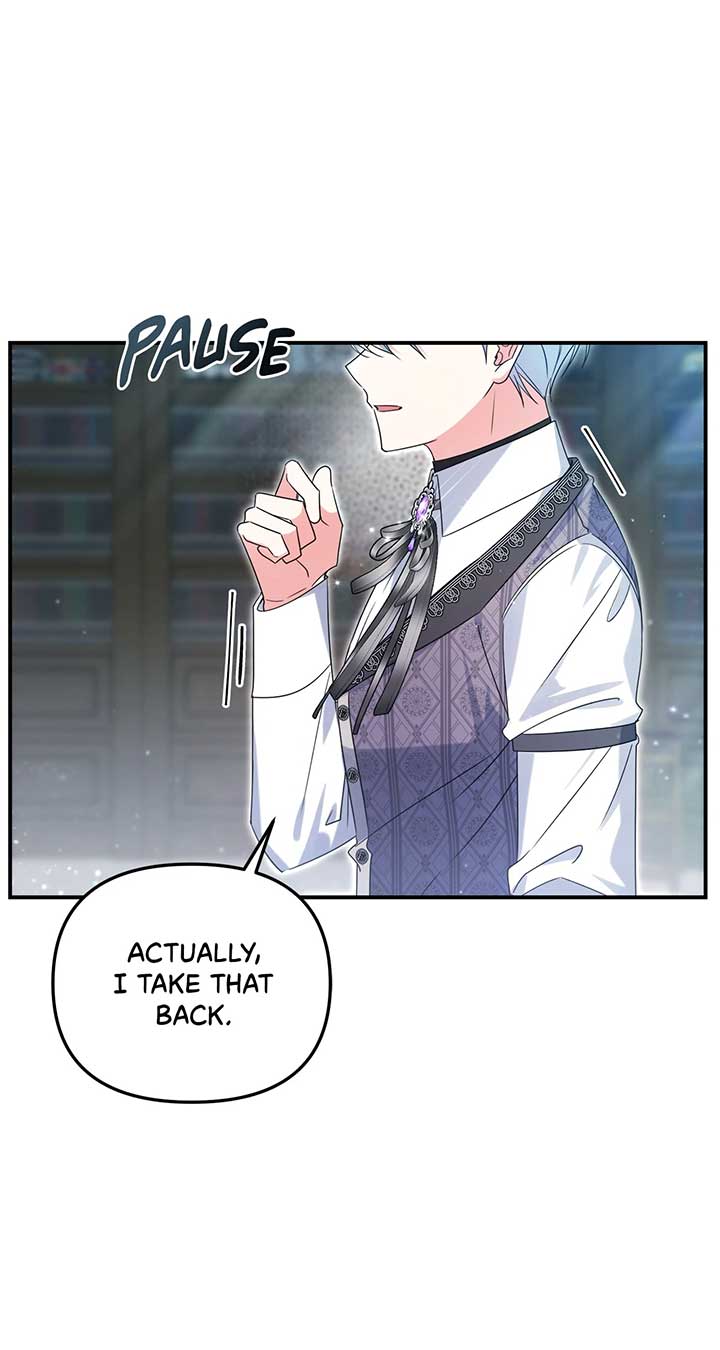 Let Me Enjoy the Extra Life Chapter 26 352 ch 26 9