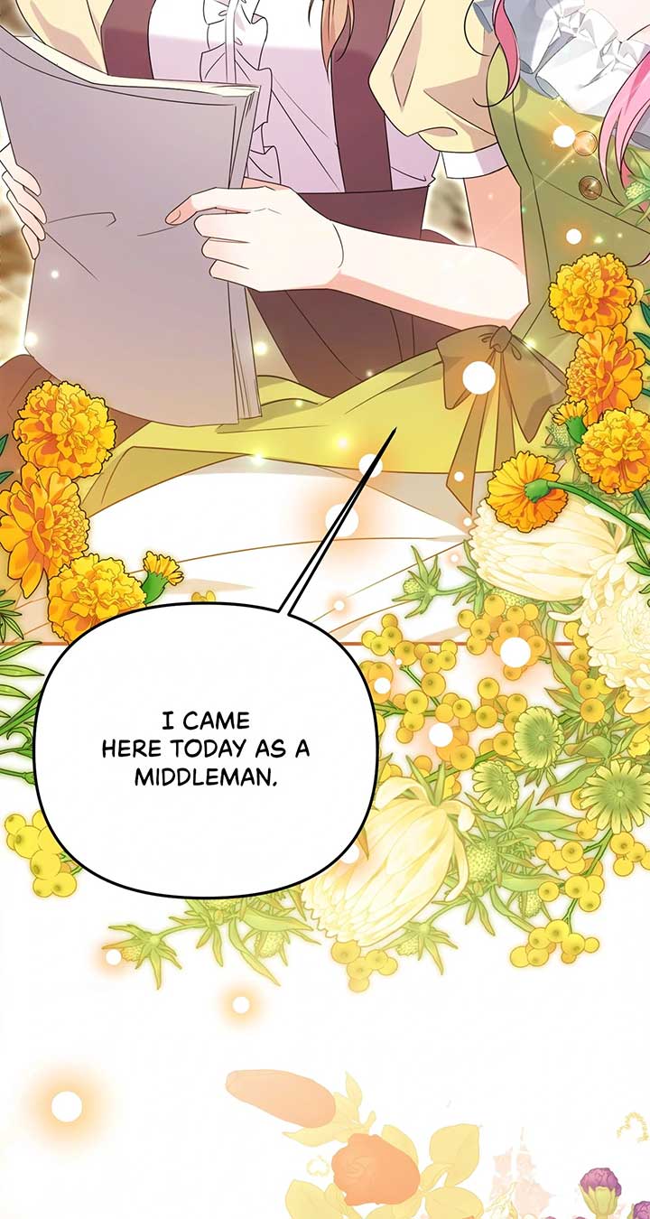 Let Me Enjoy the Extra Life Chapter 26 435 ch 26 92