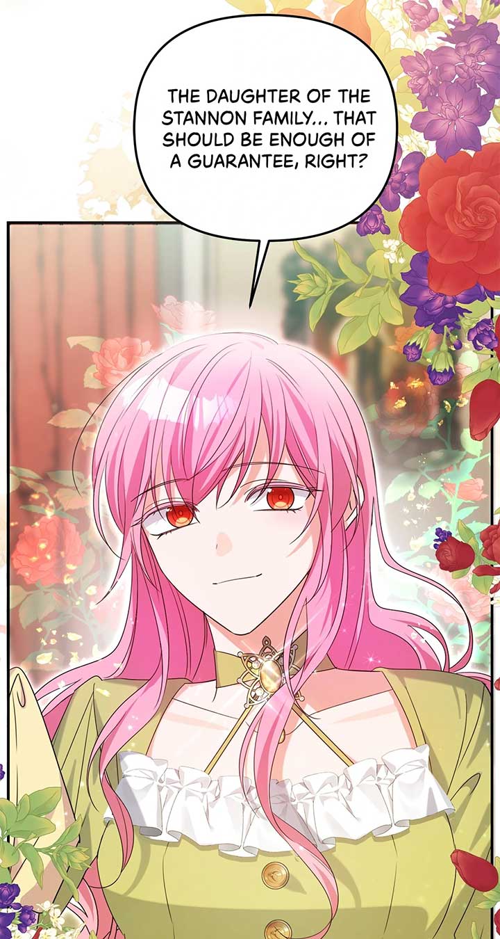 Let Me Enjoy the Extra Life Chapter 26 436 ch 26 93