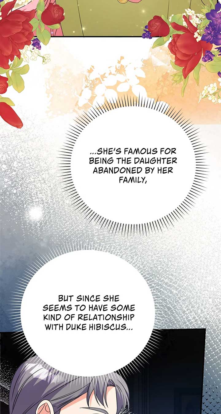 Let Me Enjoy the Extra Life Chapter 26 437 ch 26 94