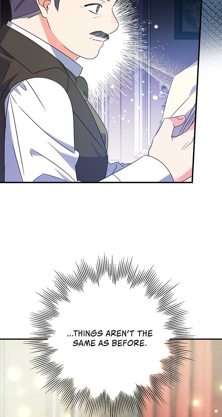 Let Me Enjoy the Extra Life Chapter 26 438 ch 26 95