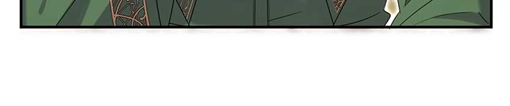 Let Me Enjoy the Extra Life Chapter 26 441 ch 26 98