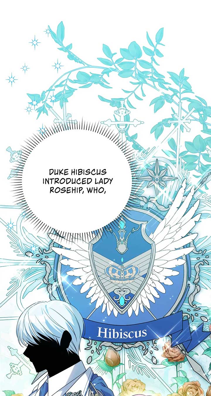 Let Me Enjoy the Extra Life Chapter 26 442 ch 26 99