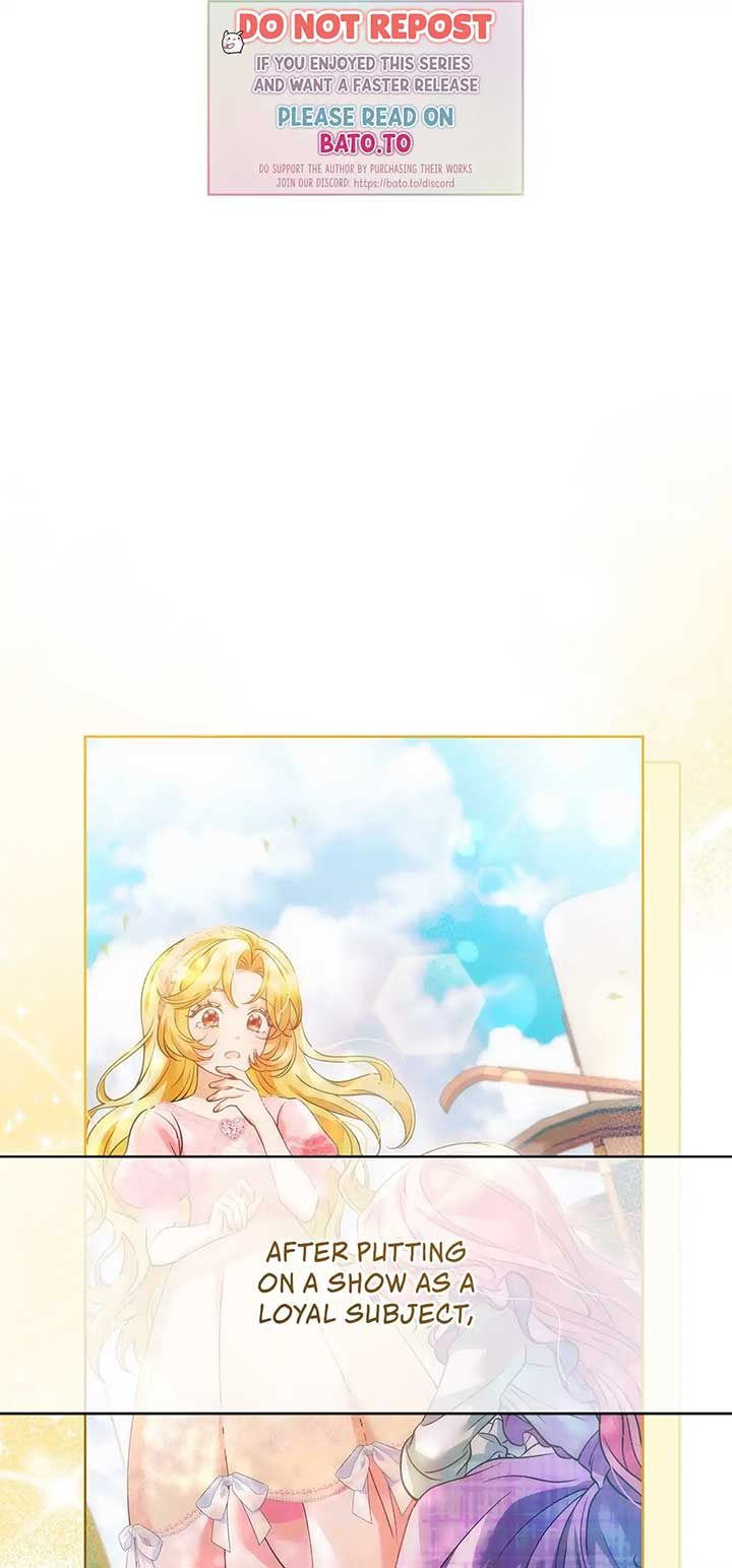 Let Me Enjoy the Extra Life Chapter 27 248 ch 27 1