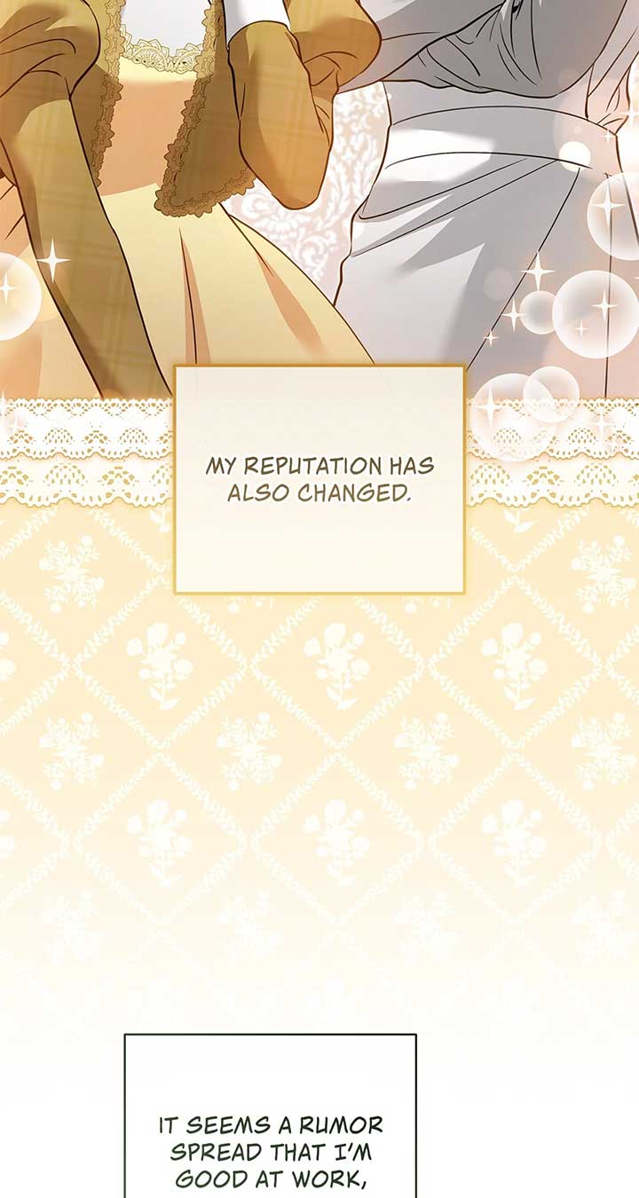 Let Me Enjoy the Extra Life Chapter 27 259 ch 27 12