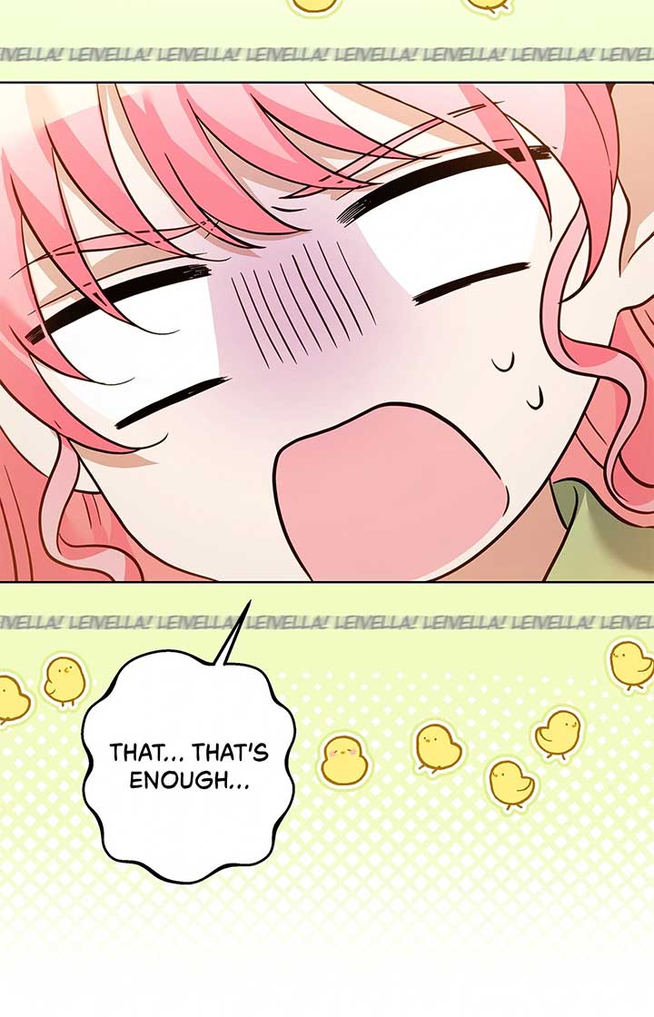 Let Me Enjoy the Extra Life Chapter 27 262 ch 27 15