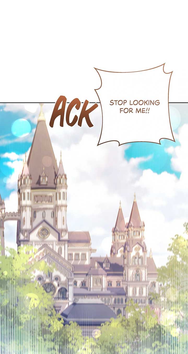 Let Me Enjoy the Extra Life Chapter 27 263 ch 27 16