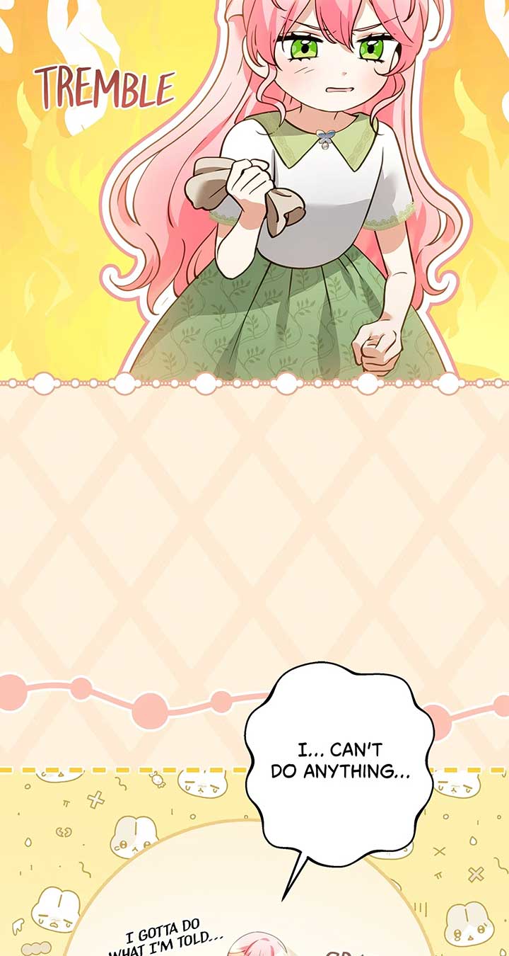 Let Me Enjoy the Extra Life Chapter 27 266 ch 27 19