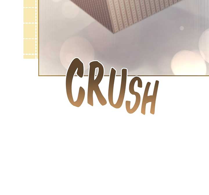 Let Me Enjoy the Extra Life Chapter 27 269 ch 27 22