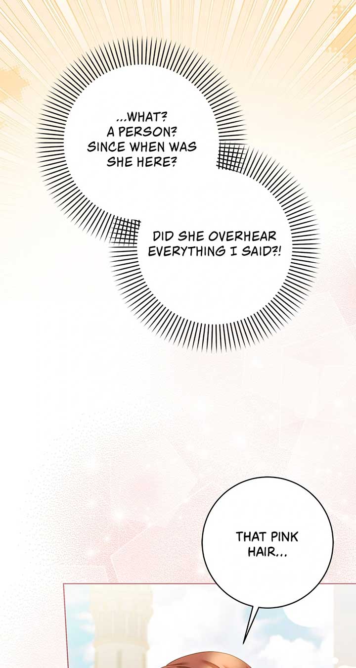 Let Me Enjoy the Extra Life Chapter 27 271 ch 27 24