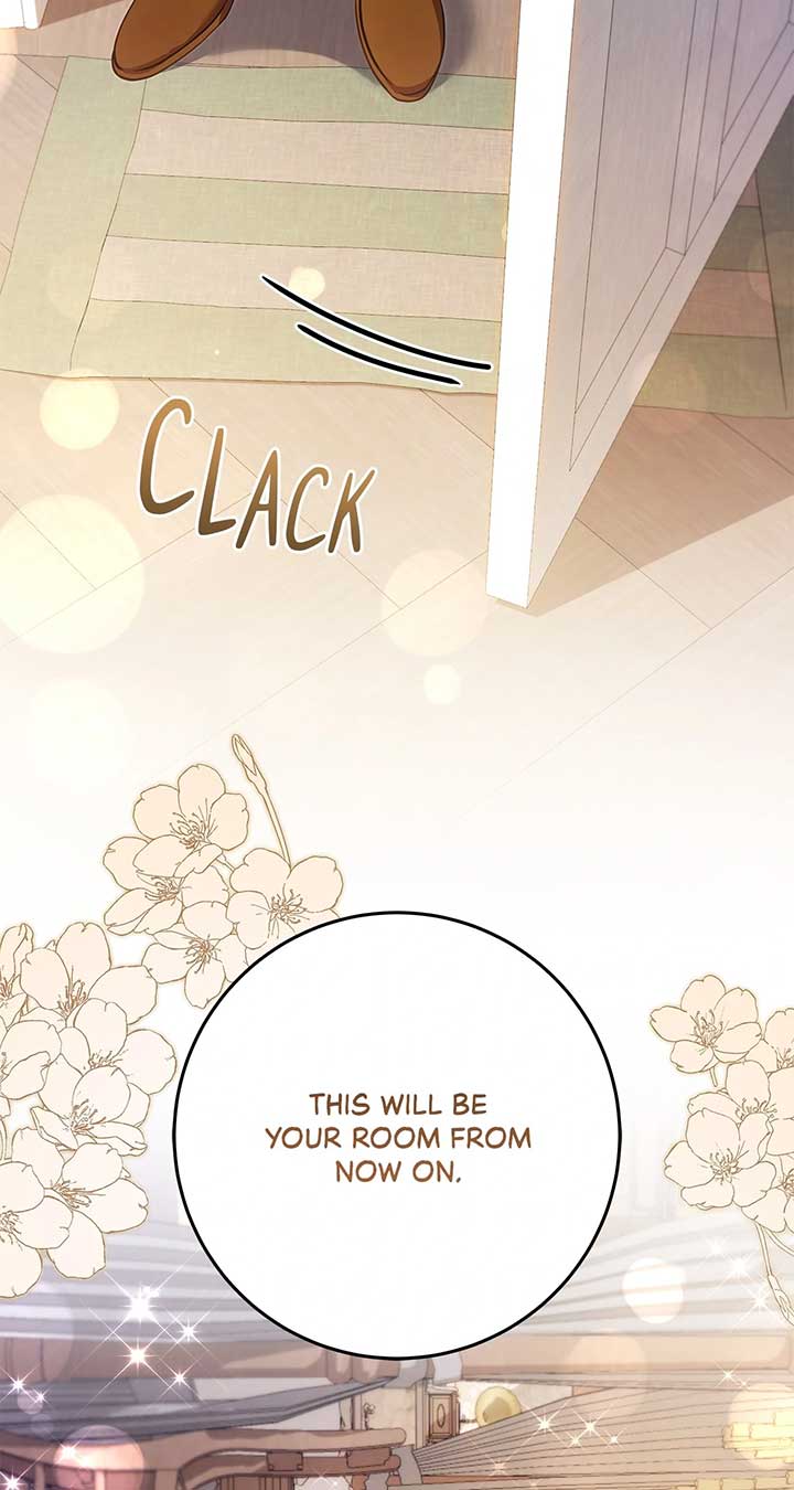 Let Me Enjoy the Extra Life Chapter 27 250 ch 27 3