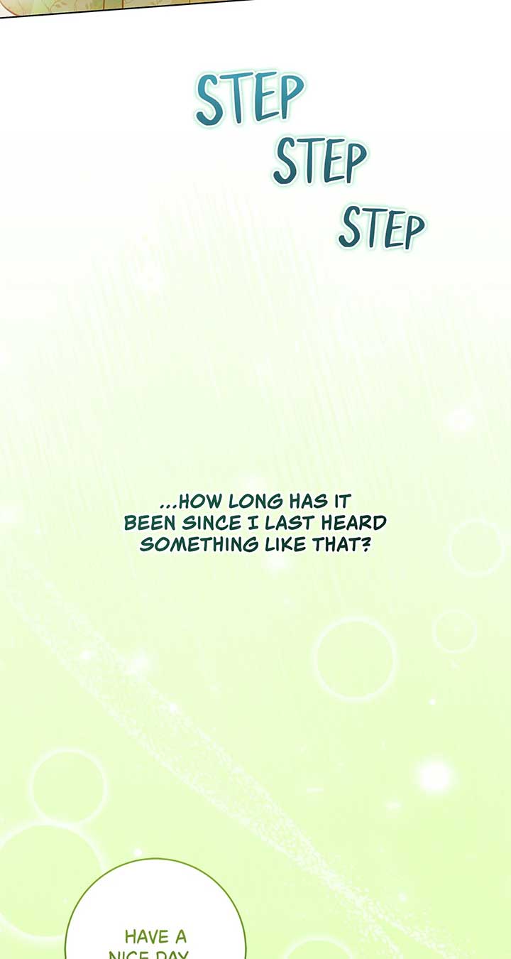 Let Me Enjoy the Extra Life Chapter 27 284 ch 27 37