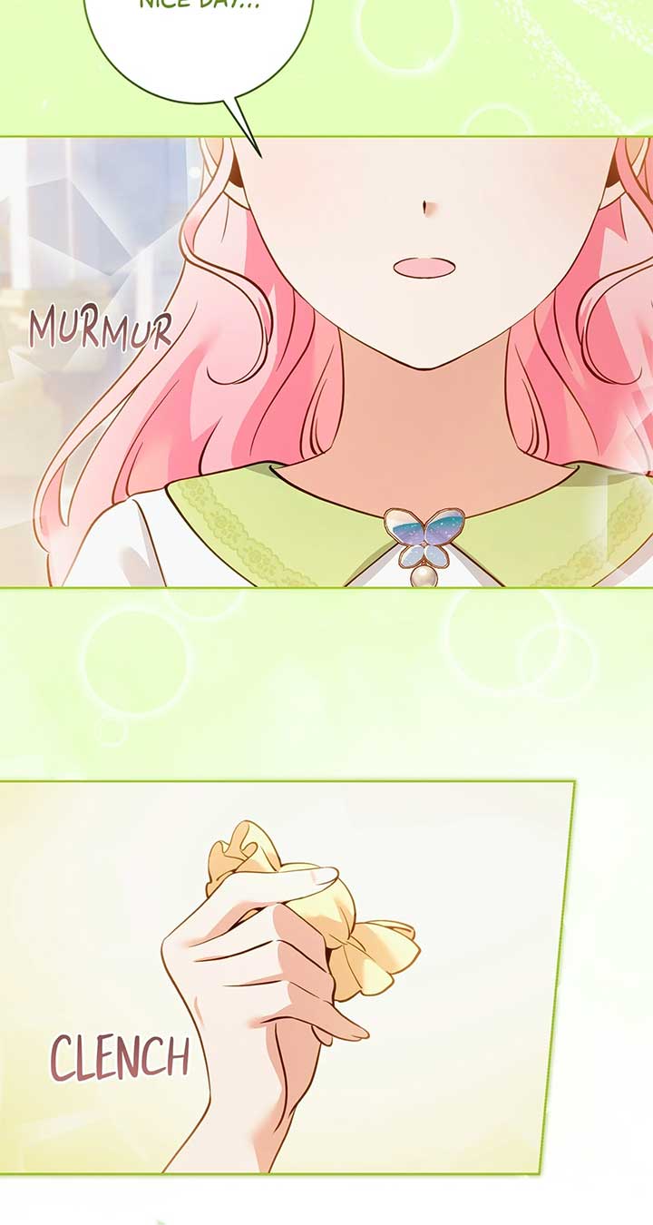 Let Me Enjoy the Extra Life Chapter 27 285 ch 27 38