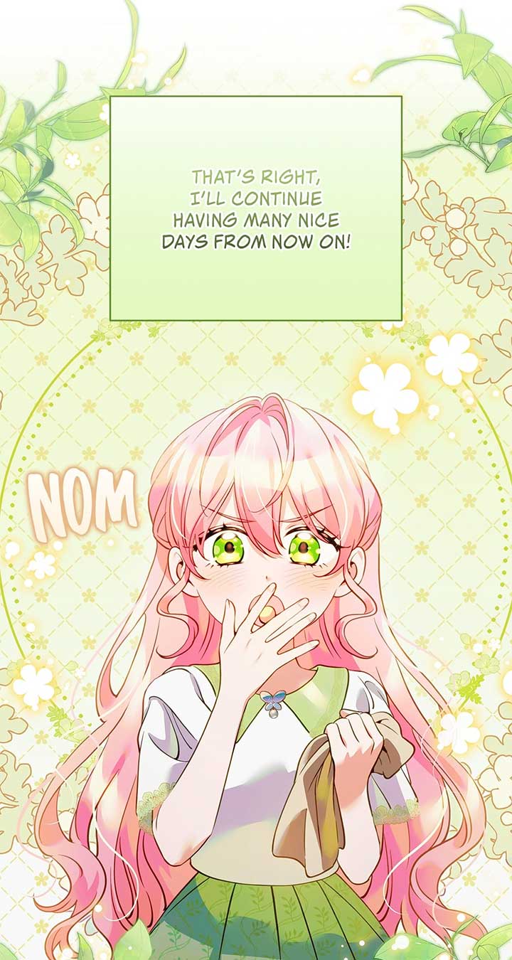 Let Me Enjoy the Extra Life Chapter 27 286 ch 27 39