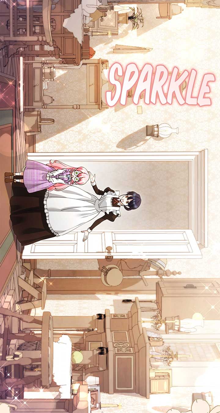 Let Me Enjoy the Extra Life Chapter 27 251 ch 27 4