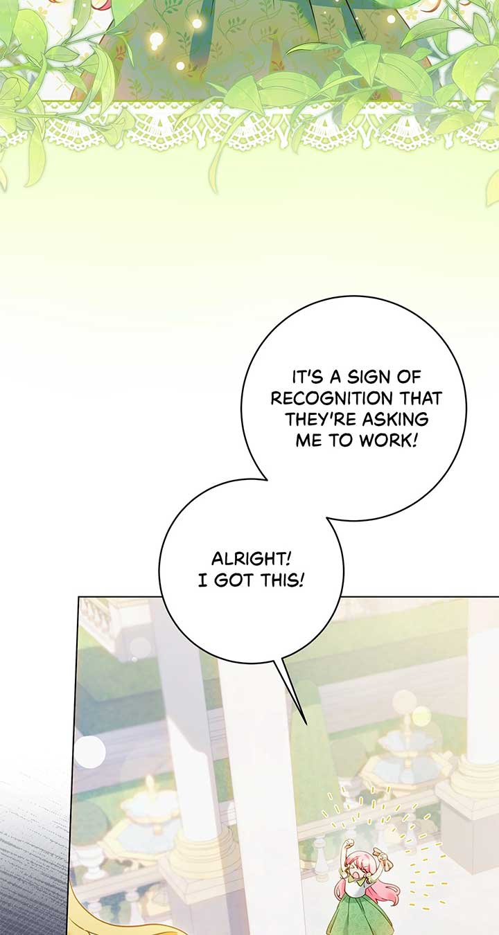 Let Me Enjoy the Extra Life Chapter 27 287 ch 27 40