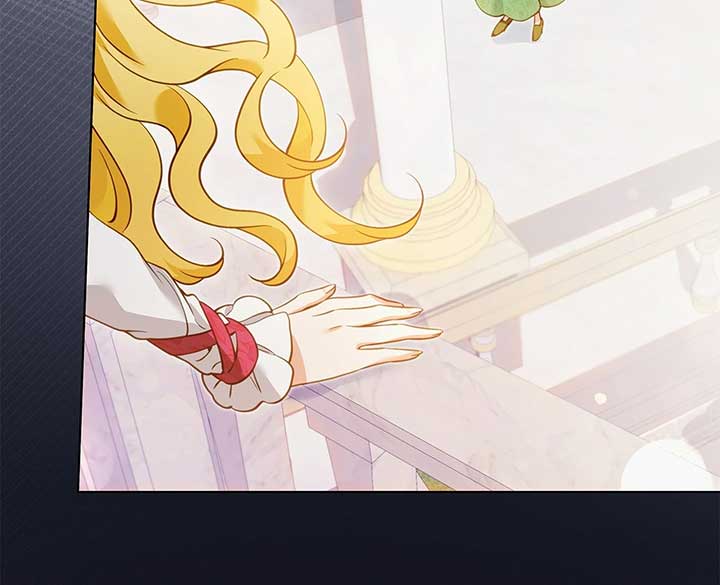 Let Me Enjoy the Extra Life Chapter 27 288 ch 27 41