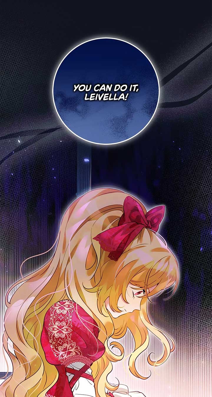 Let Me Enjoy the Extra Life Chapter 27 289 ch 27 42