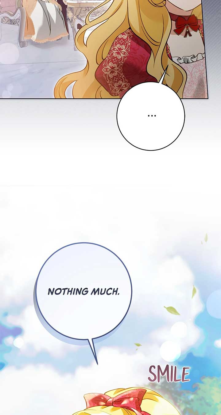 Let Me Enjoy the Extra Life Chapter 27 291 ch 27 44