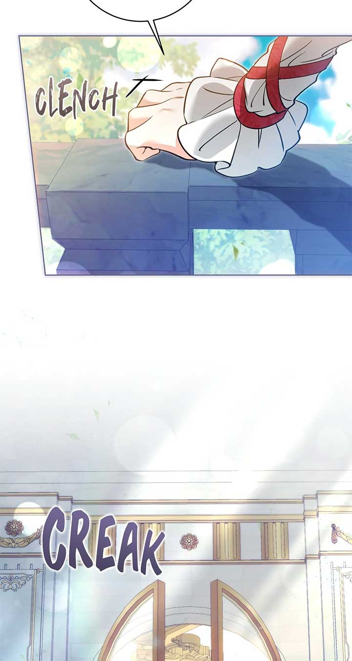 Let Me Enjoy the Extra Life Chapter 27 293 ch 27 46