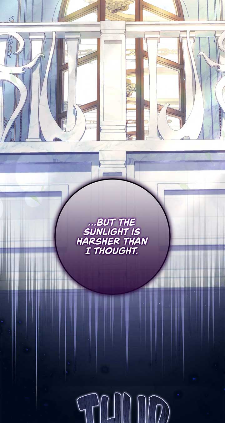 Let Me Enjoy the Extra Life Chapter 27 294 ch 27 47