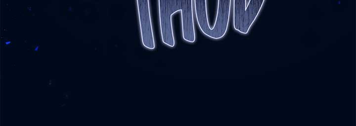 Let Me Enjoy the Extra Life Chapter 27 295 ch 27 48