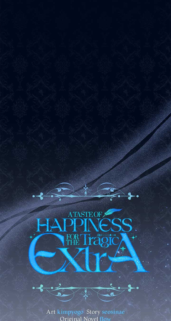 Let Me Enjoy the Extra Life Chapter 27 296 ch 27 49