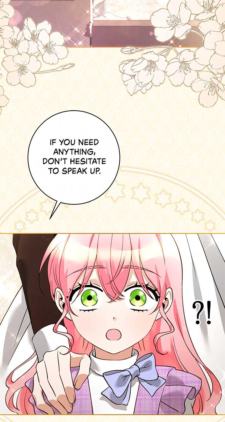 Let Me Enjoy the Extra Life Chapter 27 252 ch 27 5