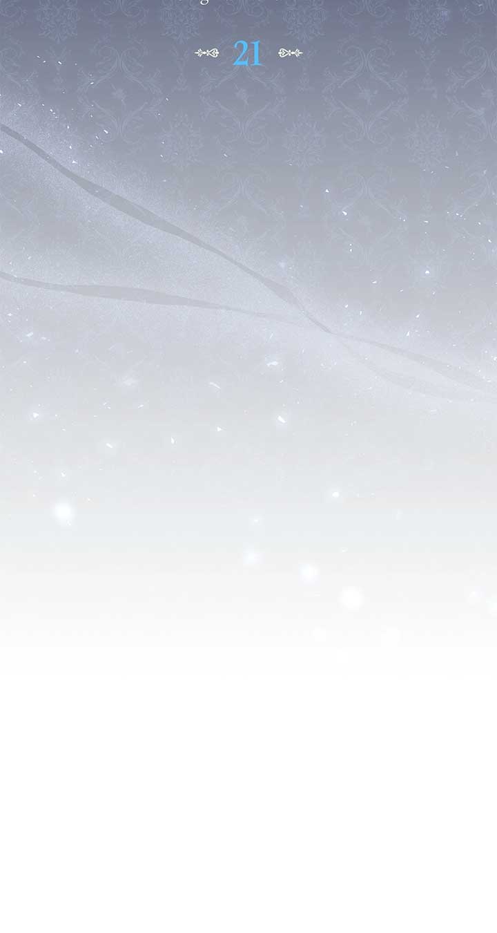 Let Me Enjoy the Extra Life Chapter 27 297 ch 27 50