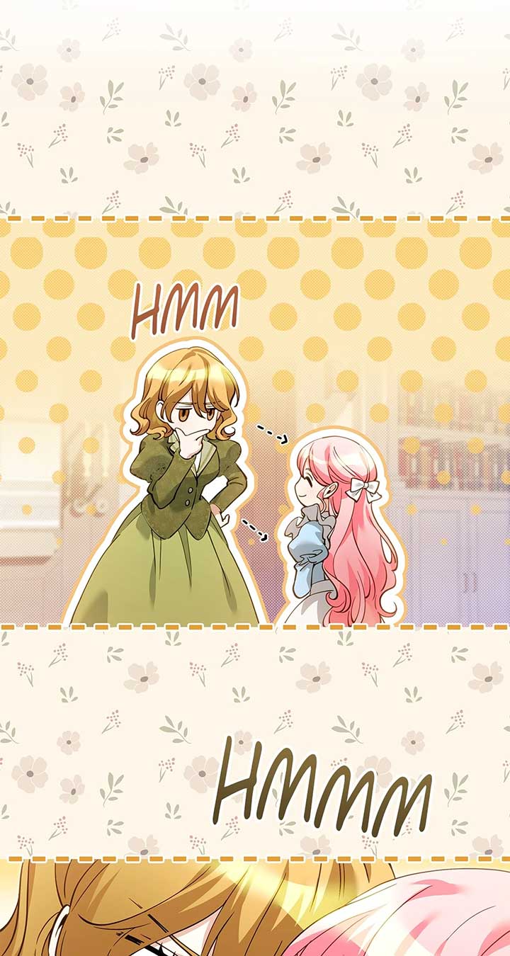 Let Me Enjoy the Extra Life Chapter 27 310 ch 27 63