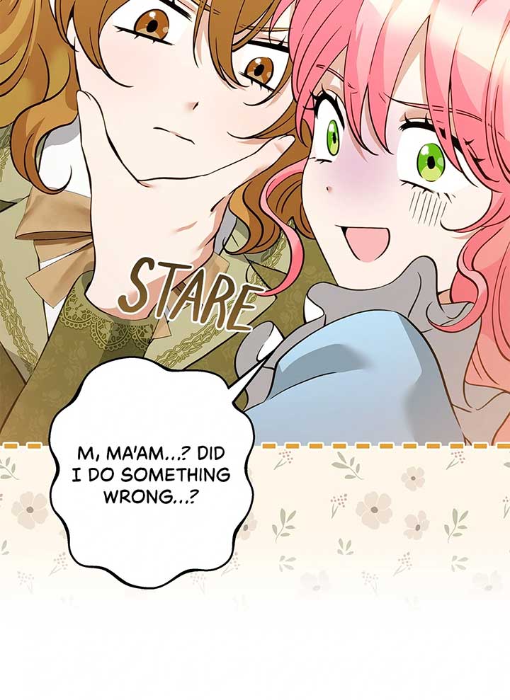 Let Me Enjoy the Extra Life Chapter 27 311 ch 27 64