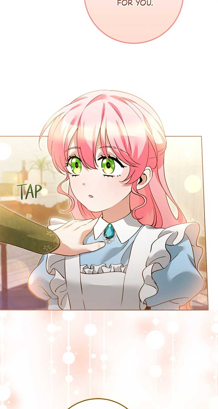 Let Me Enjoy the Extra Life Chapter 27 313 ch 27 66