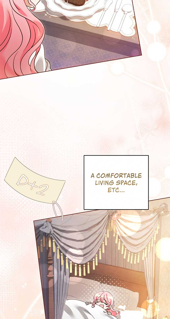 Let Me Enjoy the Extra Life Chapter 27 254 ch 27 7