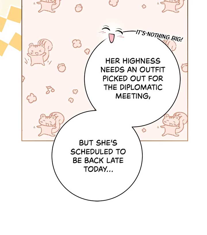 Let Me Enjoy the Extra Life Chapter 27 317 ch 27 70