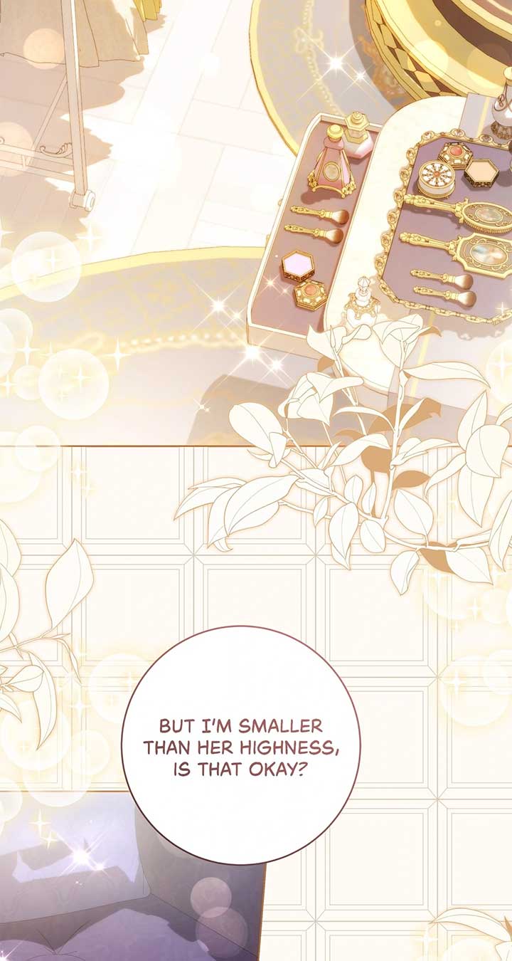 Let Me Enjoy the Extra Life Chapter 27 319 ch 27 72