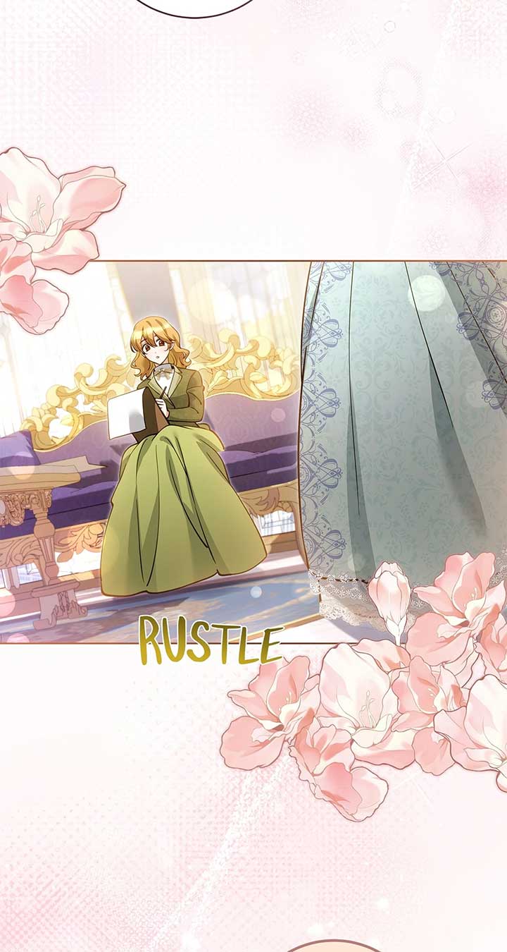 Let Me Enjoy the Extra Life Chapter 27 322 ch 27 75