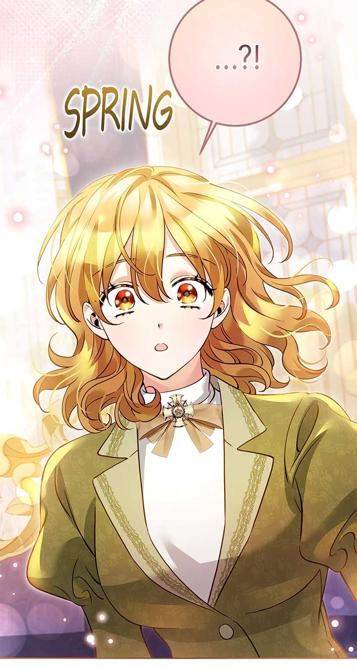 Let Me Enjoy the Extra Life Chapter 27 323 ch 27 76