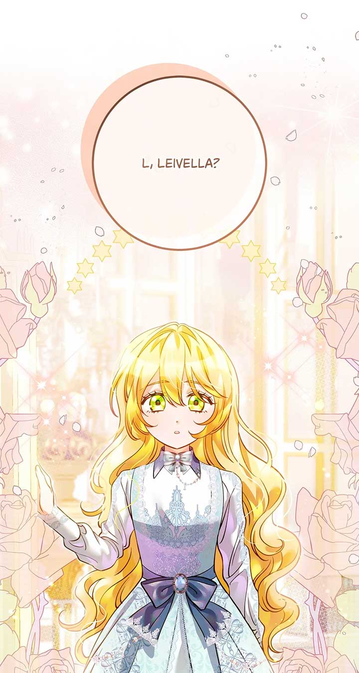 Let Me Enjoy the Extra Life Chapter 27 325 ch 27 78