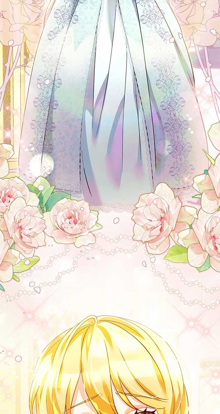 Let Me Enjoy the Extra Life Chapter 27 326 ch 27 79