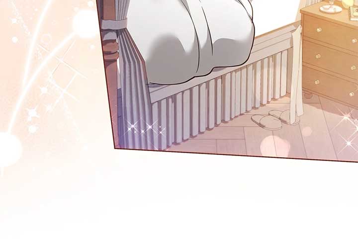 Let Me Enjoy the Extra Life Chapter 27 255 ch 27 8