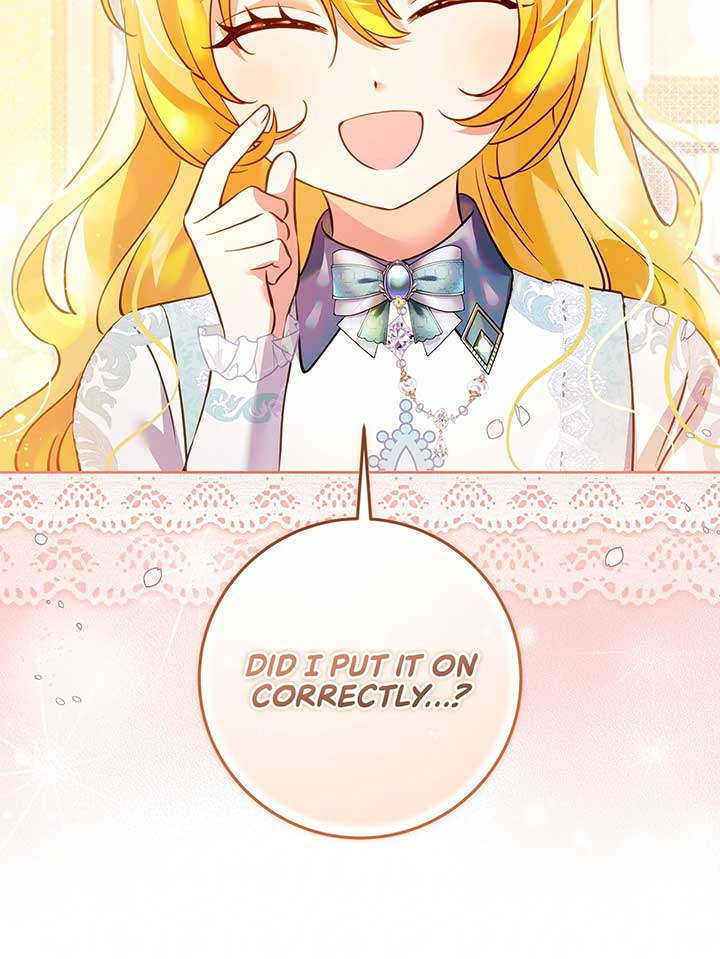 Let Me Enjoy the Extra Life Chapter 27 327 ch 27 80