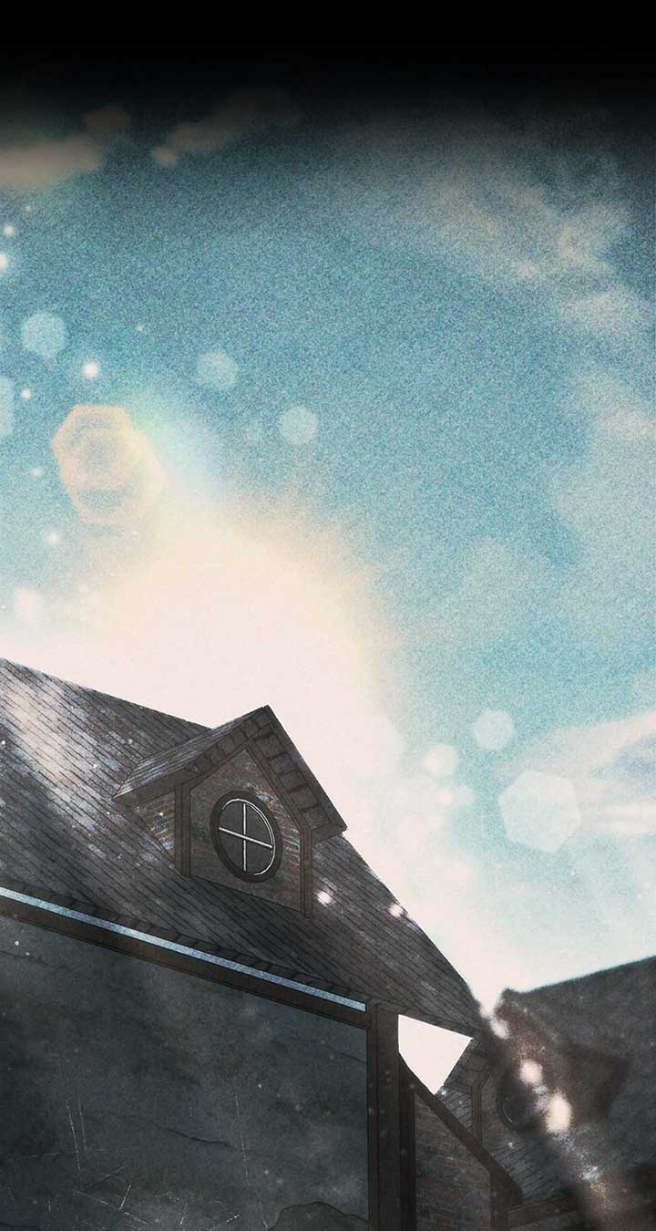 Let Me Enjoy the Extra Life Chapter 31 367 003