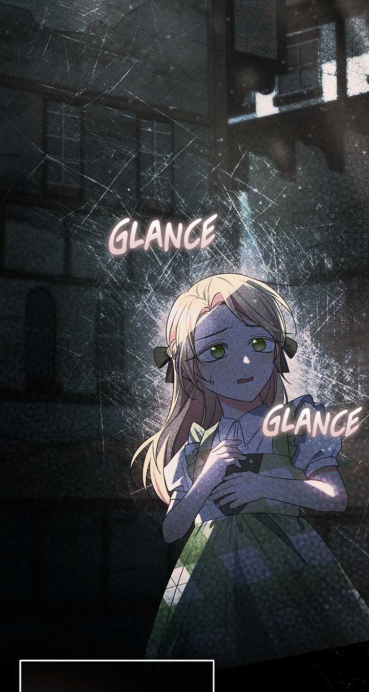 Let Me Enjoy the Extra Life Chapter 31 368 004