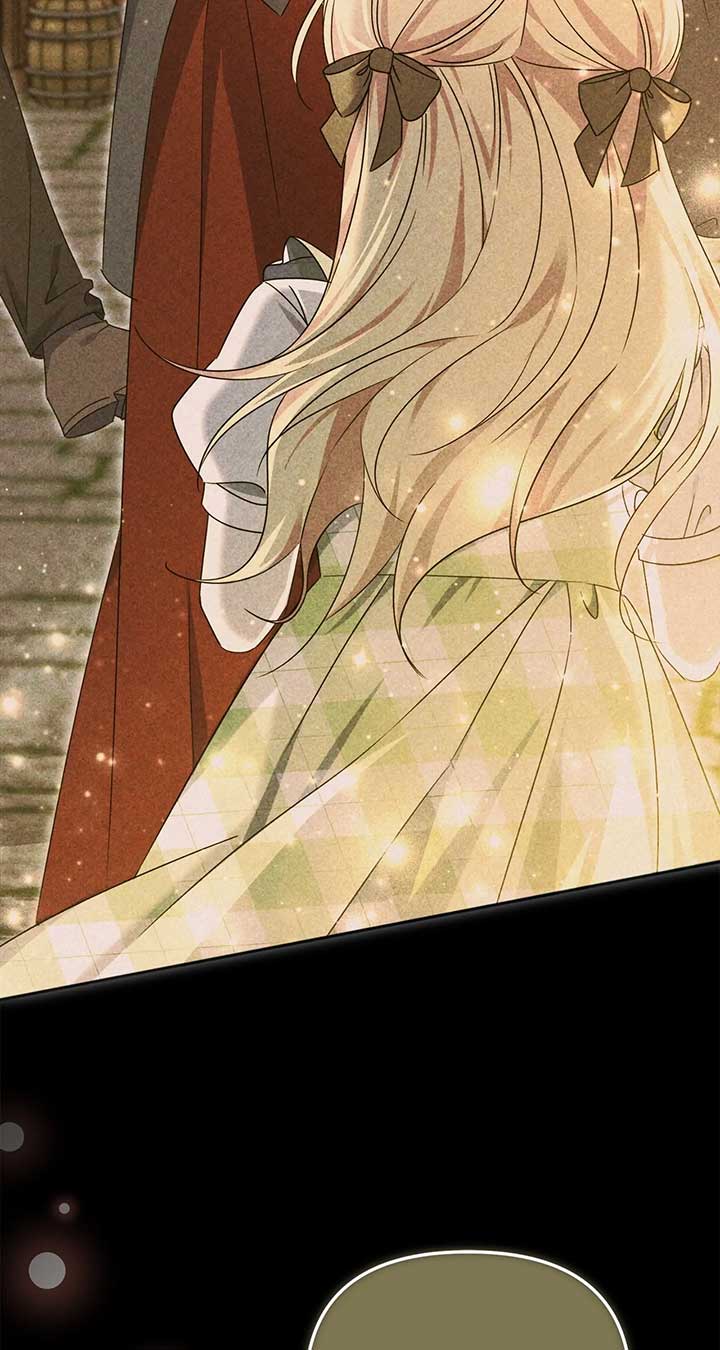 Let Me Enjoy the Extra Life Chapter 31 372 008