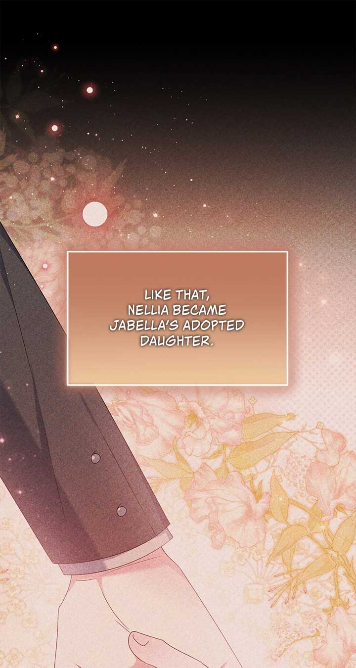 Let Me Enjoy the Extra Life Chapter 31 375 011