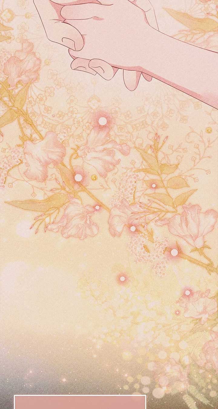 Let Me Enjoy the Extra Life Chapter 31 376 012